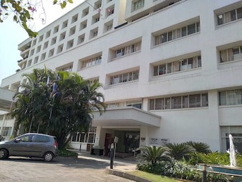 Fortune Park Lake City Thane - Itc Hotel Group