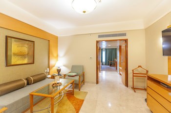 Fortune Park Lake City Thane - Itc Hotel Group