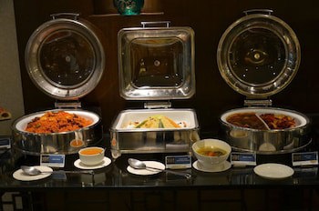 Fortune Park Lake City Thane - Itc Hotel Group