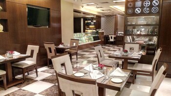 Fortune Park Lake City Thane - Itc Hotel Group