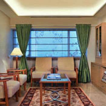 Fortune Park Lake City Thane - Itc Hotel Group