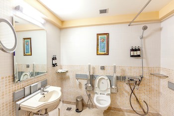 Fortune Park Lake City Thane - Itc Hotel Group