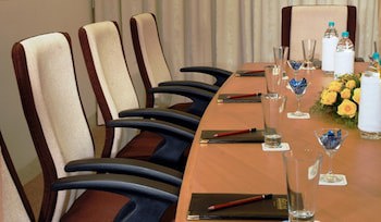 Fortune Park Lake City Thane - Itc Hotel Group