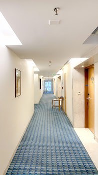 Fortune Park Lake City Thane - Itc Hotel Group