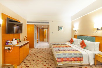 Fortune Park Lake City Thane - Itc Hotel Group