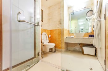 Fortune Park Lake City Thane - Itc Hotel Group