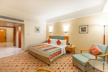 Fortune Park Lake City Thane - Itc Hotel Group