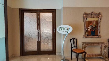 Fortune Park Lake City Thane - Itc Hotel Group
