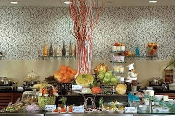 Fortune Park Lake City Thane - Itc Hotel Group
