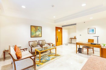 Fortune Park Lake City Thane - Itc Hotel Group