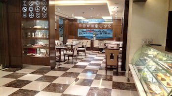 Fortune Park Lake City Thane - Itc Hotel Group