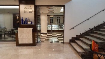 Fortune Park Lake City Thane - Itc Hotel Group
