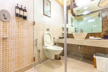 Fortune Park Lake City Thane - Itc Hotel Group