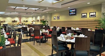 Fortune Park Lake City Thane - Itc Hotel Group