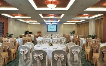 Fortune Park Lake City Thane - Itc Hotel Group