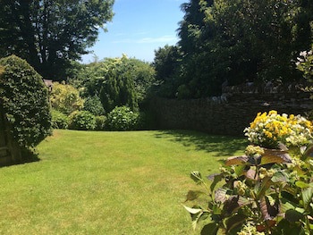 Frogwell