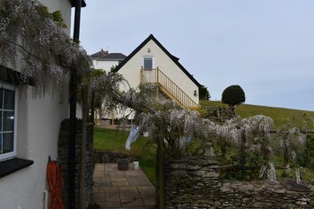 Frogwell
