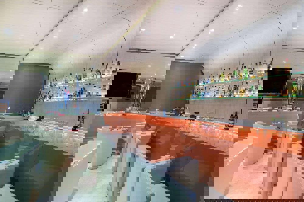 TRYP by Wyndham Panama Centro