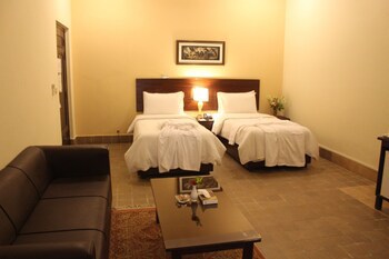 Hotel One Bahawalpur