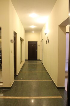 Hotel One Bahawalpur