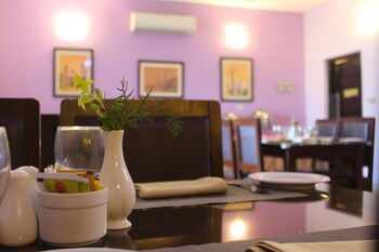 Hotel One Bahawalpur