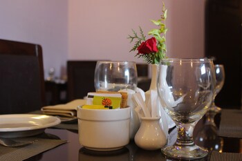 Hotel One Bahawalpur
