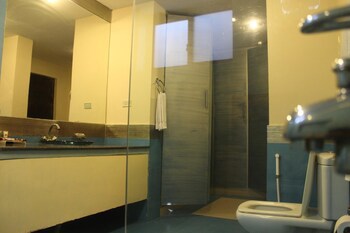 Hotel One Bahawalpur