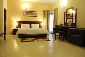 Hotel One Bahawalpur