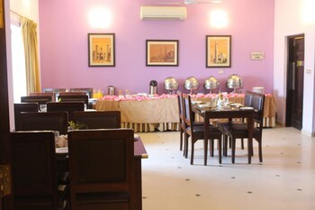 Hotel One Bahawalpur