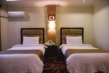 Hotel One Bahawalpur