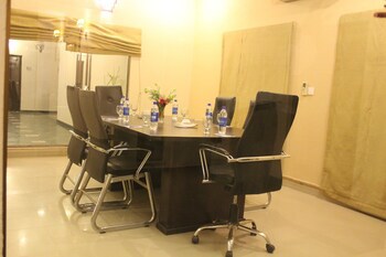 Hotel One Bahawalpur
