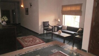 Hotel One Bahawalpur