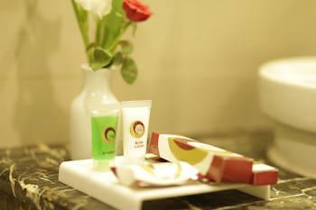 Hotel One Bahawalpur
