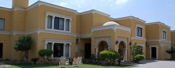 Hotel One Bahawalpur