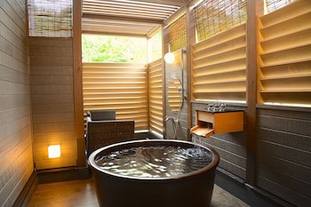 Karuizawa Club Hotel Karuizawa 1130 / Hewitt Resort