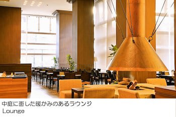 Karuizawa Club Hotel Karuizawa 1130 / Hewitt Resort