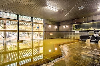 Karuizawa Club Hotel Karuizawa 1130 / Hewitt Resort