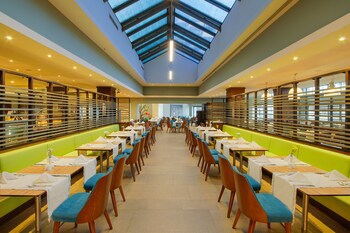 Limak Lara De Luxe Hotel - All Inclusive
