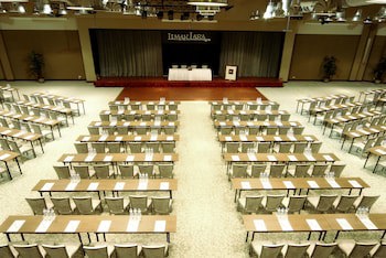Limak Lara De Luxe Hotel - All Inclusive