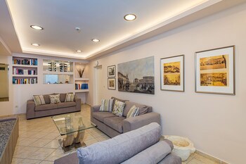 Varres Hotel galeri fotoğrafı