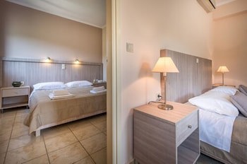 Varres Hotel galeri fotoğrafı