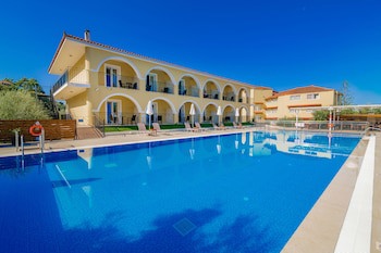Varres Hotel