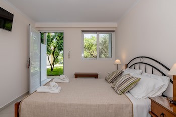 Varres Hotel galeri fotoğrafı