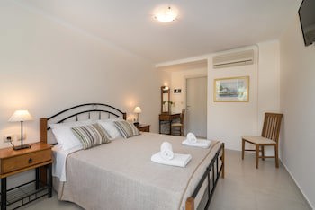 Varres Hotel galeri fotoğrafı