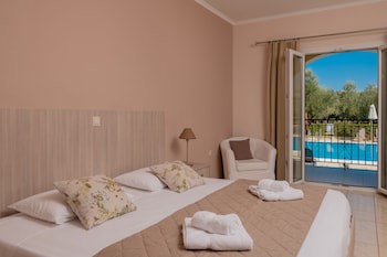Varres Hotel galeri fotoğrafı