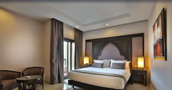 Grand Plaza