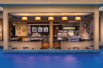 Grand Plaza