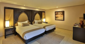 Grand Plaza