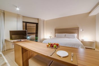 Meridiano Hotel