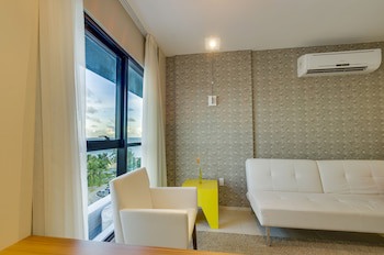 Meridiano Hotel